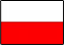 Polish flag