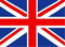 British flag